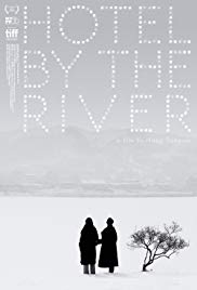 Hotel by the River (2019)