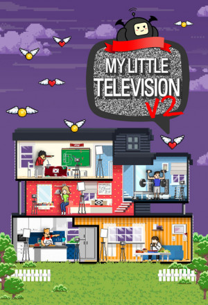 My Little Television 2 (2019)